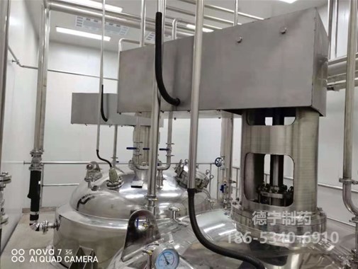 「信息推薦」傳統(tǒng)攪拌裝置能耗應(yīng)如何有效的解決？